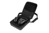 AlphaTheta DJC-F Case – for HDJ-F hodetelefoner