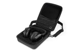 AlphaTheta DJC-F Case – for HDJ-F hodetelefoner