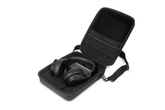 AlphaTheta DJC-F Case – for HDJ-F hodetelefoner