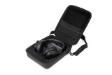 AlphaTheta DJC-F Case – for HDJ-F hodetelefoner