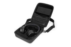 AlphaTheta DJC-F Case – for HDJ-F hodetelefoner