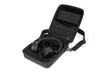 AlphaTheta DJC-F Case – for HDJ-F hodetelefoner