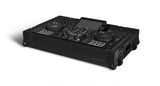 Flightcase for PioneerDJ XDJ-RX3
