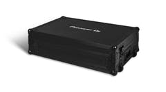 Flightcase for PioneerDJ XDJ-RX3