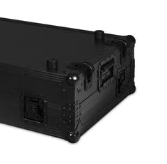 Flightcase for PioneerDJ XDJ-RX3