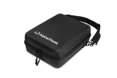 AlphaTheta DJC-F Case – for HDJ-F hodetelefoner