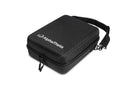 AlphaTheta DJC-F Case – for HDJ-F hodetelefoner