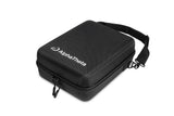 AlphaTheta DJC-F Case – for HDJ-F hodetelefoner