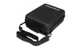 AlphaTheta DJC-F Case – for HDJ-F hodetelefoner