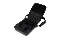 AlphaTheta DJC-F Case – for HDJ-F hodetelefoner