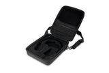 AlphaTheta DJC-F Case – for HDJ-F hodetelefoner