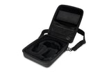 AlphaTheta DJC-F Case – for HDJ-F hodetelefoner