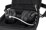 AlphaTheta DJC-F Case – for HDJ-F hodetelefoner
