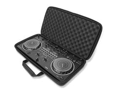 Pioneer DJ DJC-REV1 DJ kontroller bag