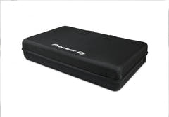 Pioneer DJ DJC-RX3 DJ kontroller bag