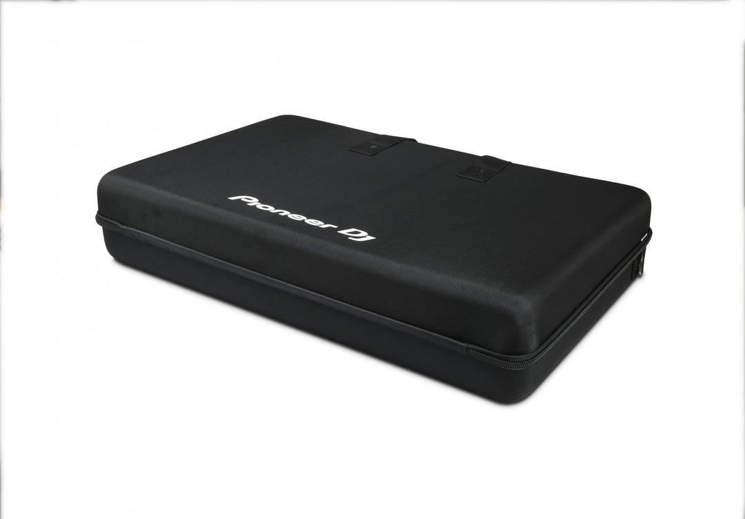 Pioneer DJ DJC-RX3 DJ kontroller bag