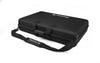 Pioneer DJ DJC-RX3 DJ kontroller bag
