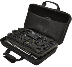 Pioneer DJ DJC-TSP16 