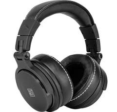 Roland FP-60X startpakke