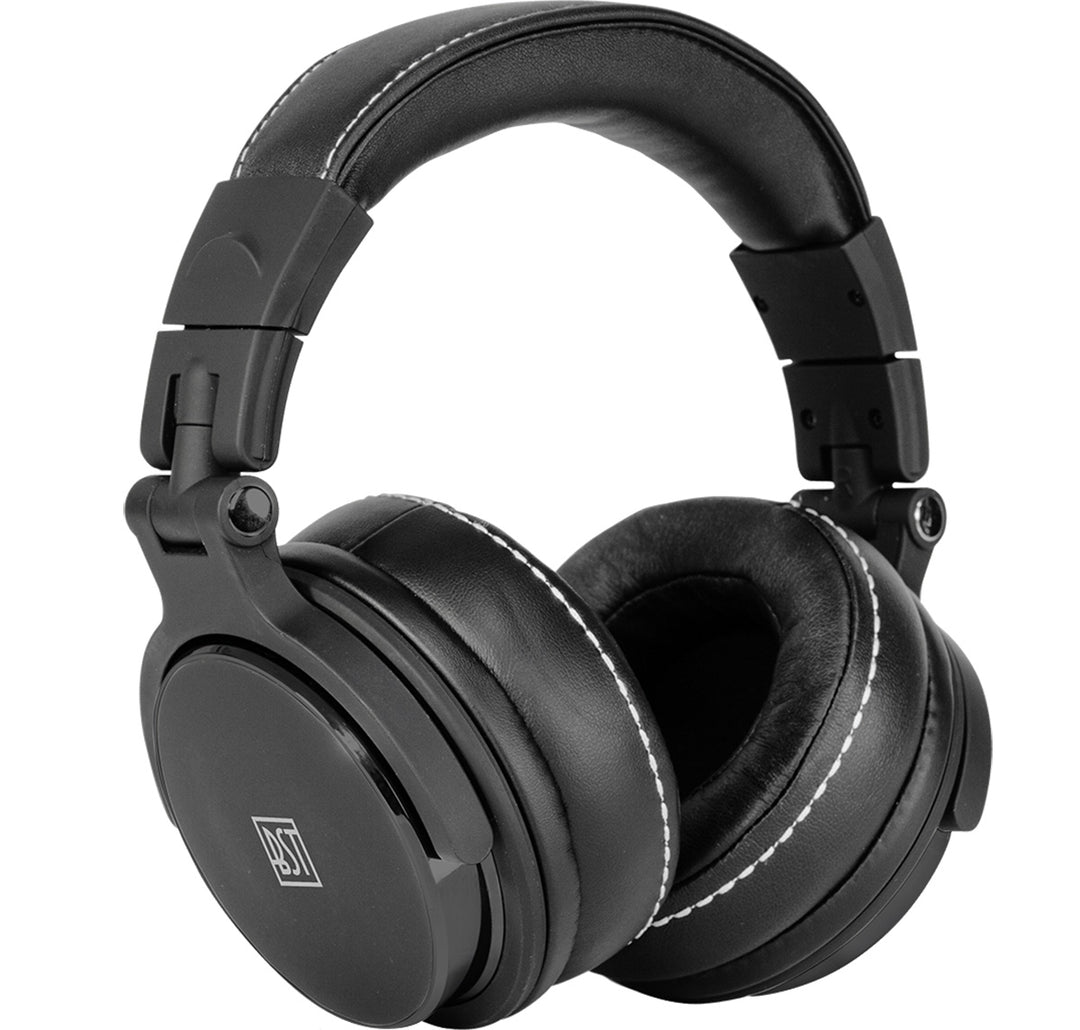 Roland FP-60X startpakke