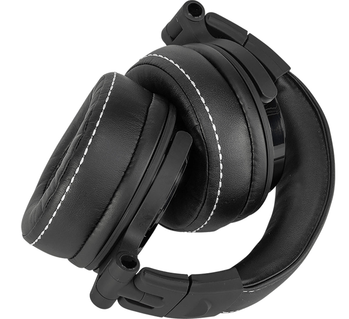 Roland FP-60X startpakke