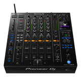 AlphaTheta CDJ-3000X & DJM-A9-pakke