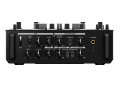 Pioneer DJ DJM-S11 mikser