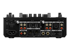 Pioneer DJ DJM-S11 mikser