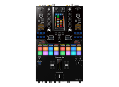 Pioneer DJ DJM-S11 mikser