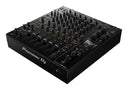 Pioneer DJ DJM-V10-LF-mikser