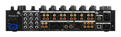 Pioneer DJ DJM-V10-LF-mikser