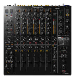 Pioneer DJ DJM-V10-LF-mikser