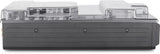 Pioneer DJ DJM-S11 Decksaver