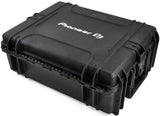 Pioneer DJ DJRC-MULTI1