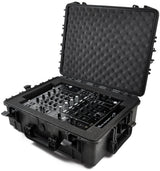 Pioneer DJ DJRC-MULTI1