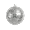 Marconi Speilkule (10 cm)