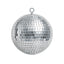 Marconi Speilkule (20 cm)