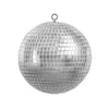 Marconi speilkule (30 cm)
