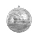 Marconi speilkule (30 cm)