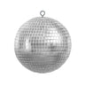 Marconi speilkule (30 cm)