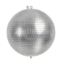Marconi Speilkule (40 cm)