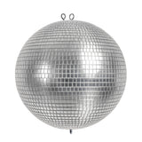 Marconi Speilkule (40 cm)