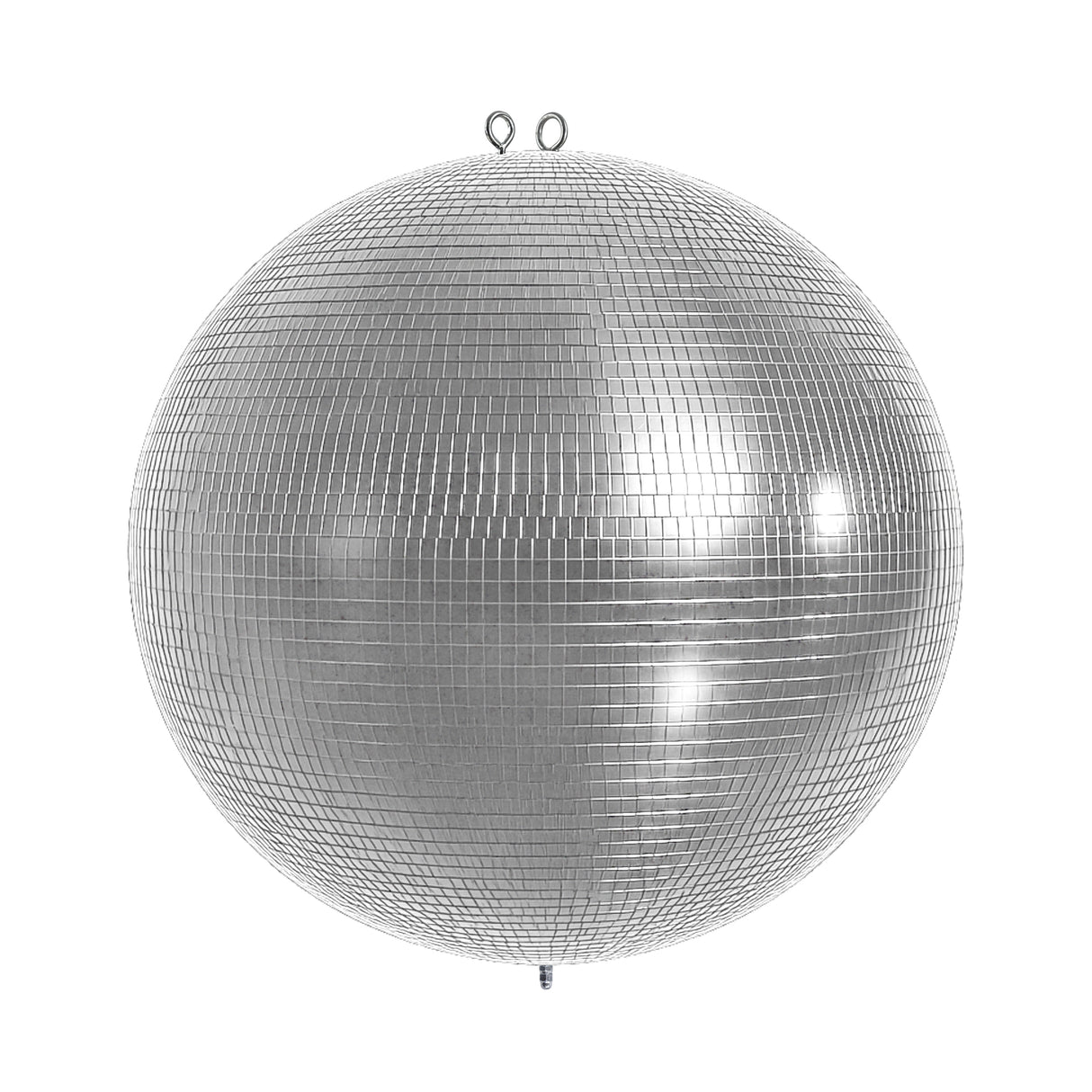 Marconi speilkule (50 cm)