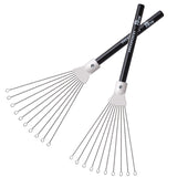 Vic Firth DLKS Dreadlock Børster