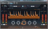 Drum Leveler