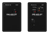 AlphaTheta XDJ-AN komplet bundle