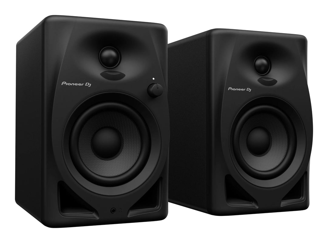 Pioneer DDJ-FLX2 House Party Starter Bundle