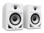 Pioneer DJ DM-50D-W (hvit)