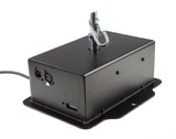 Marconi DMX-styrt motor for speilkule (opptil 100 cm i diameter)