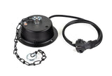 Marconi Diskokule Motor 3RPM (30 cm)